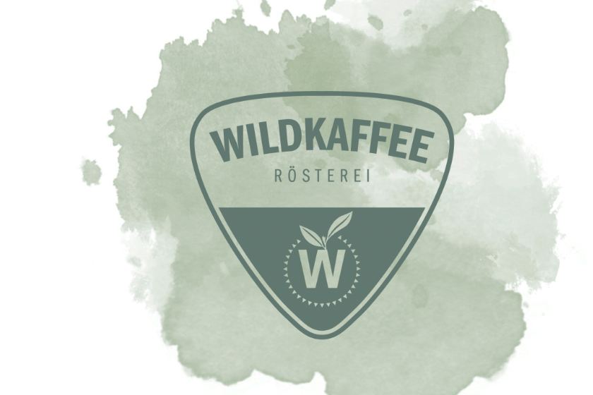 Wild Kaffee
